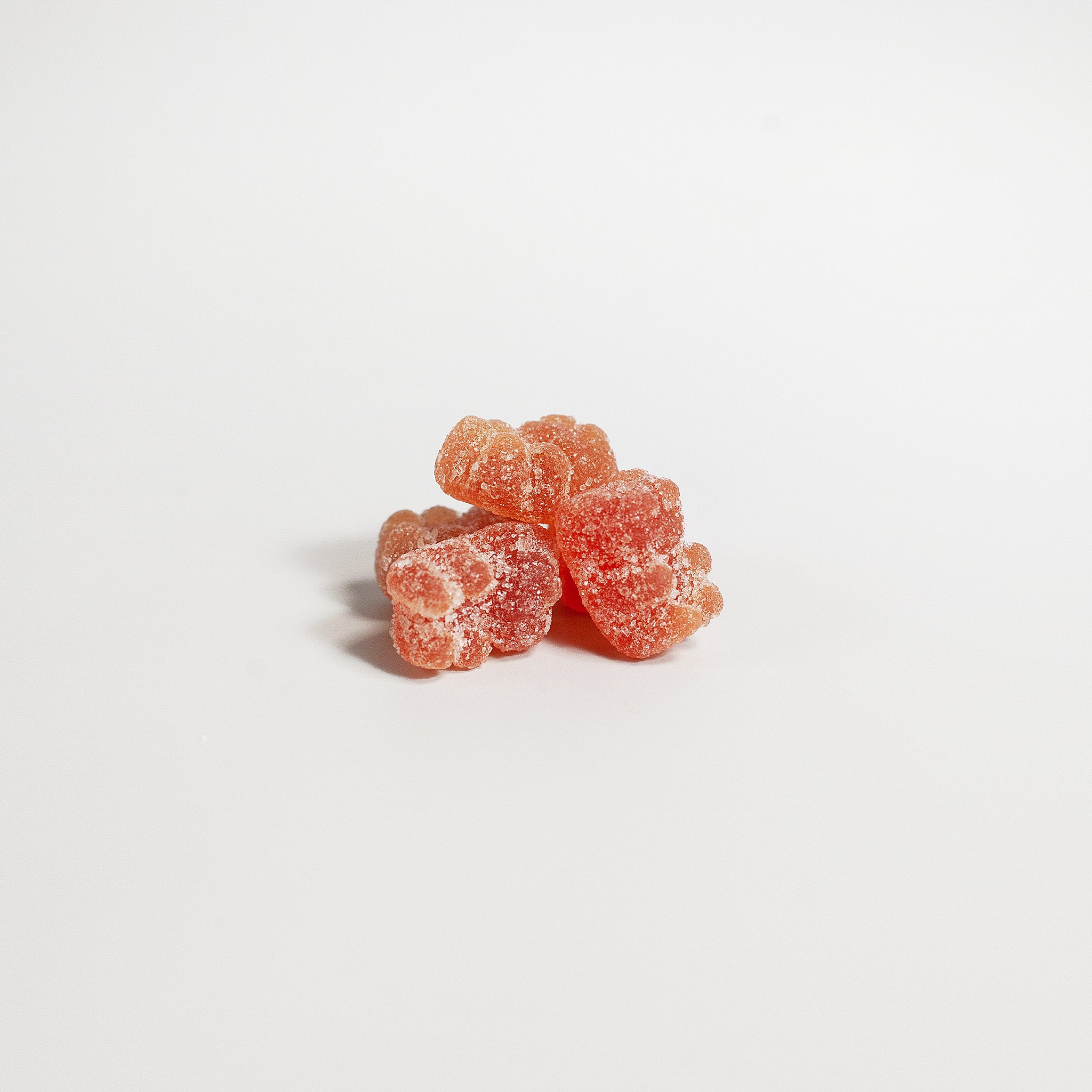 Vita-mies - Snack your way to vitamins