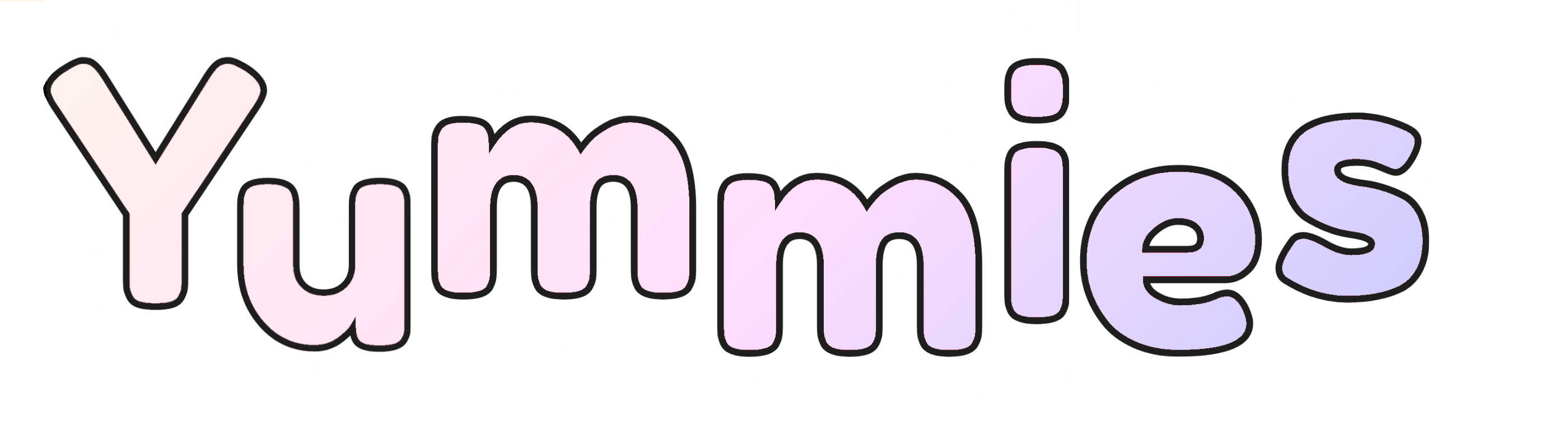 Yummies